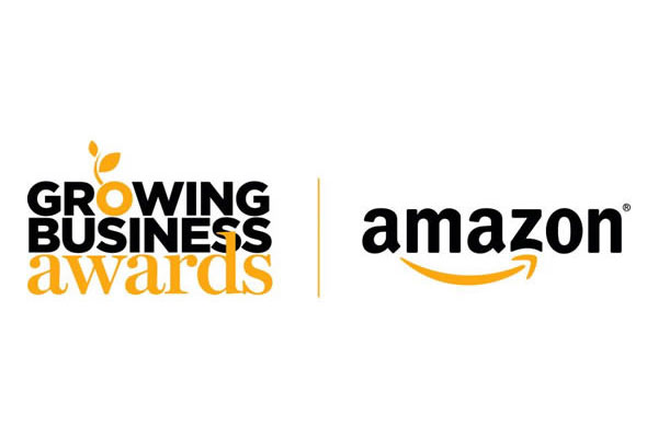 Trent Refractories MD Nominated For Year’s Amazon Growing Business Awards