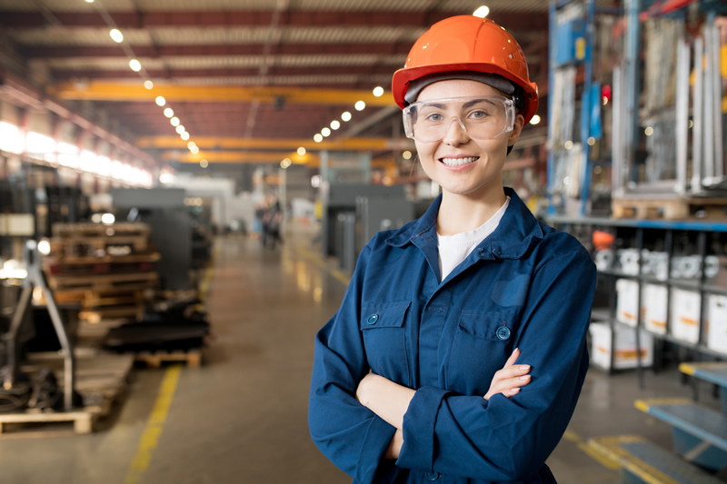 Apprenticeships As A Tool For Unlocking Talent & Building Skills Apprenticeships As A Tool For Unlocking Talent & Building Skills