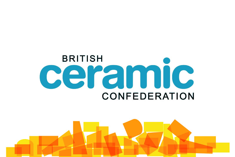 Trent Refractories Joins The British Ceramic Confederation