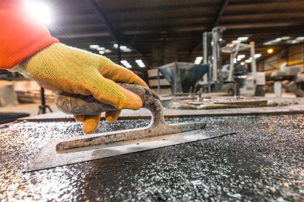 British Steel To Recruit Over 100 New Manufacturing Trainees