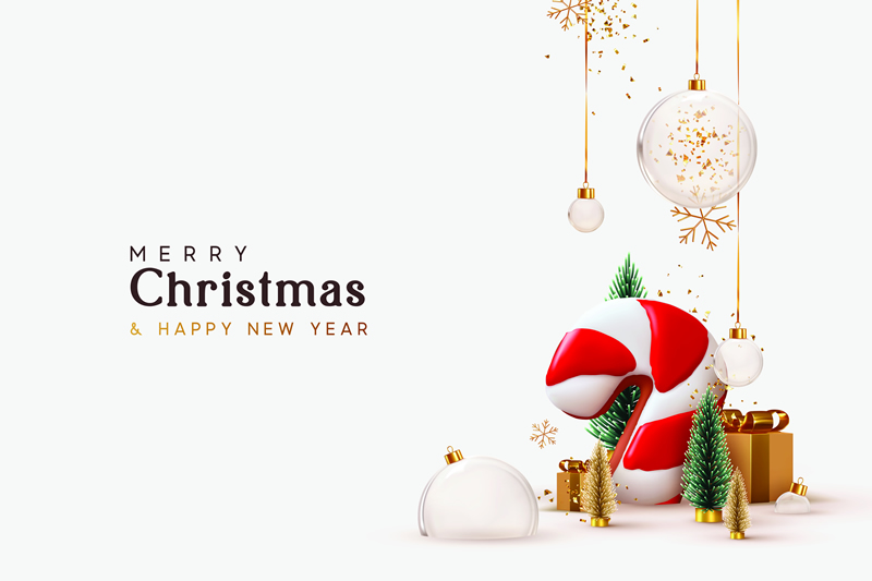 Seasons Greetings From Trent Refractories Seasons Greetings From Trent Refractories