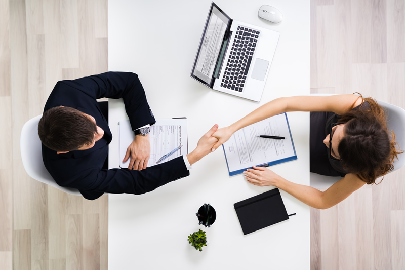 Finance Manager Vacancy At Trent Refractories Finance Manager Vacancy At Trent Refractories