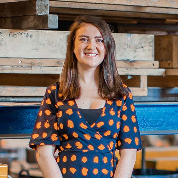 Georgina Nicol Georgina Nicol