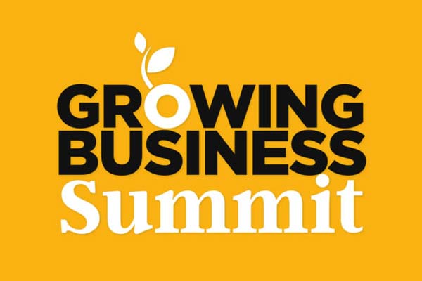 Trent Refractories Attend The Growing Business Summit 2019 Trent Refractories Attend The Growing Business Summit 2019