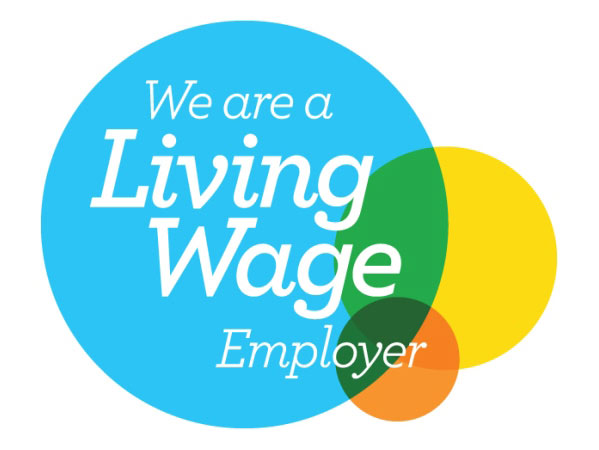 Living Wage Programme