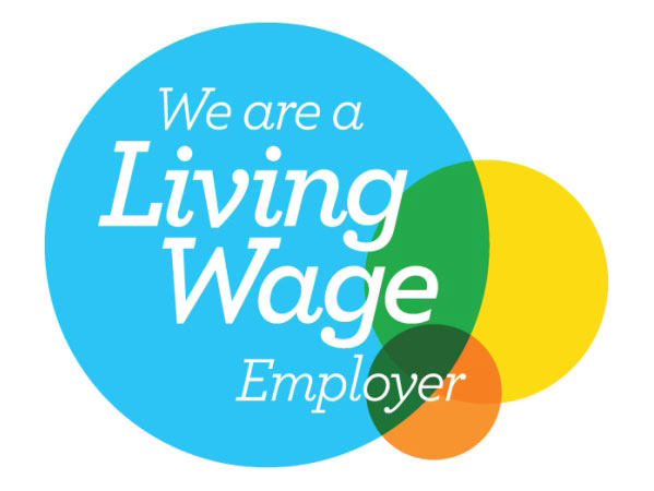 Living Wage Programme Living Wage Programme