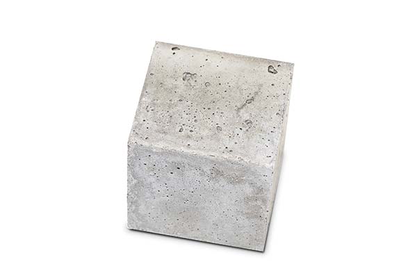 Low Cement Castables Low Cement Castables