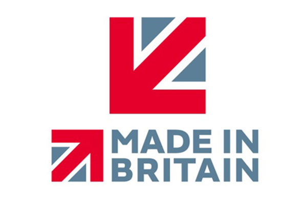 Trent Refractories Supports Made In Britain Campaign