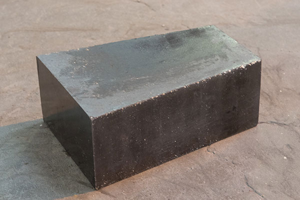 Magnesia Carbon Brick Magnesia Carbon Brick
