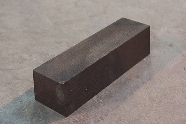 Magnesia Chrome Brick