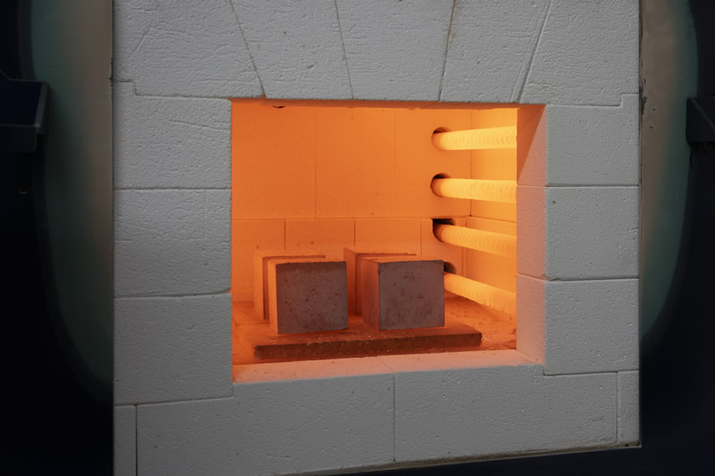 March 2026 - Science in Action With Trent Refractories & British Science Week 2026