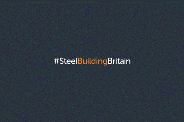 Trent Refractories Supporting The UK Steel Charter