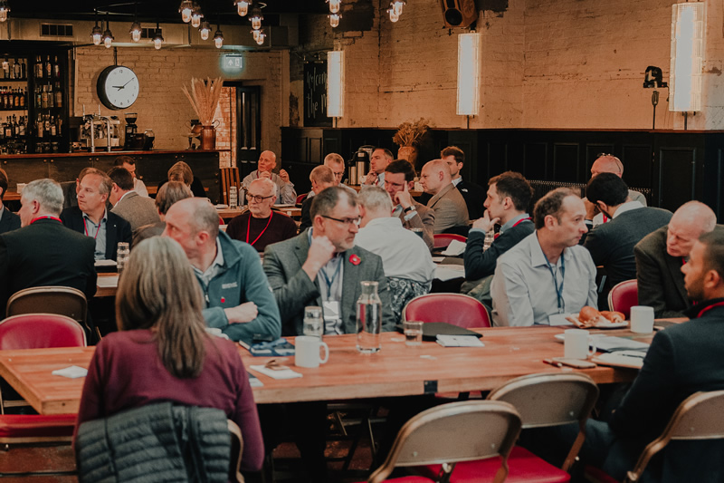 Dates Announced For The Institute Of Refractories Engineers Events Dates Announced For The Institute Of Refractories Engineers Events