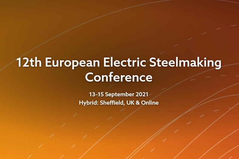 Trent Refractories Exhibiting At EEC 2021 In Sheffield Trent Refractories Exhibiting At EEC 2021 In Sheffield