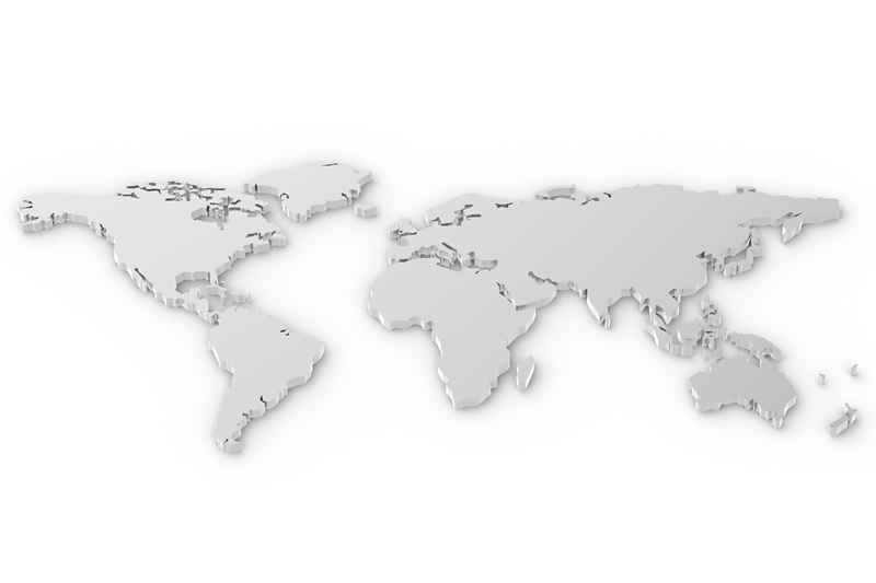 March 2026 - Trent Refractories Seeks International Sales Agents to Expand Global Network