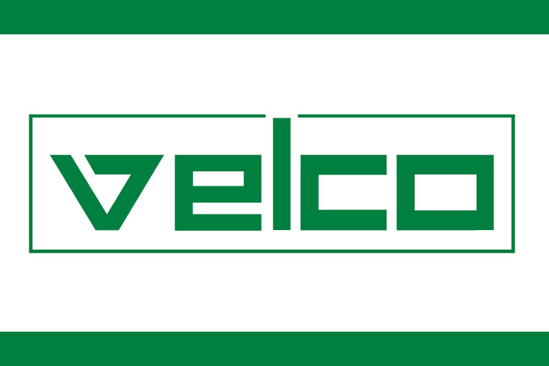 Partnership Announced With Velco Partnership Announced With Velco
