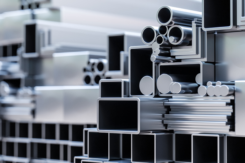 Trent Refractories Welcomes The Steel Industry Act 2025 Trent Refractories Welcomes The Steel Industry Act 2025